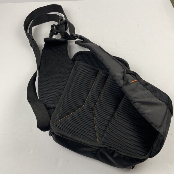 Case Logic SLRC 205 Sling Camera Bag SLR Hammock Suspension Bag - Picture 2 of 14